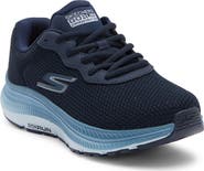 SKECHERS Go Run Consistent 2.0 - Fast P Running Shoe