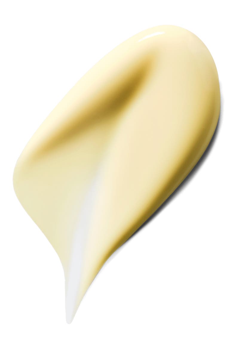 Dramatically Different Moisturizing Lotion+ SPF35 for Face, Alternate, color, NO COLOR