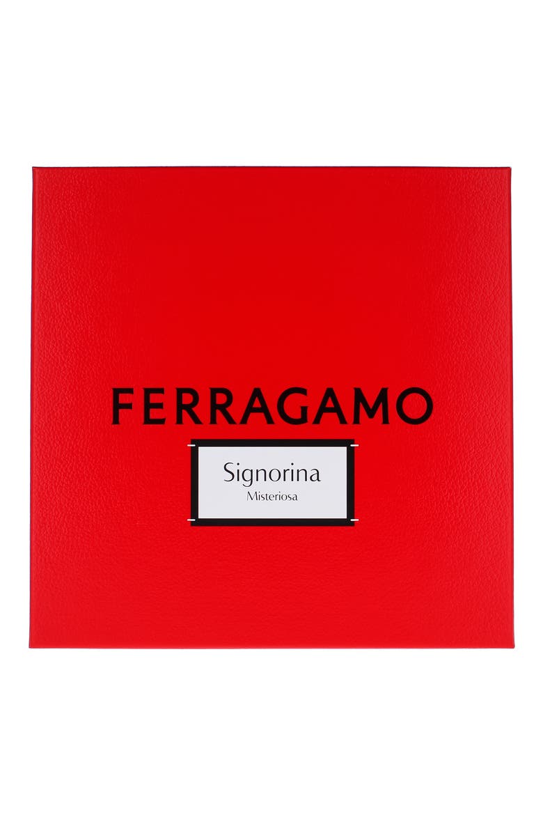 Signorina Misteriosa Eau de Parfum Gift Set, Alternate, color, NO COLOR