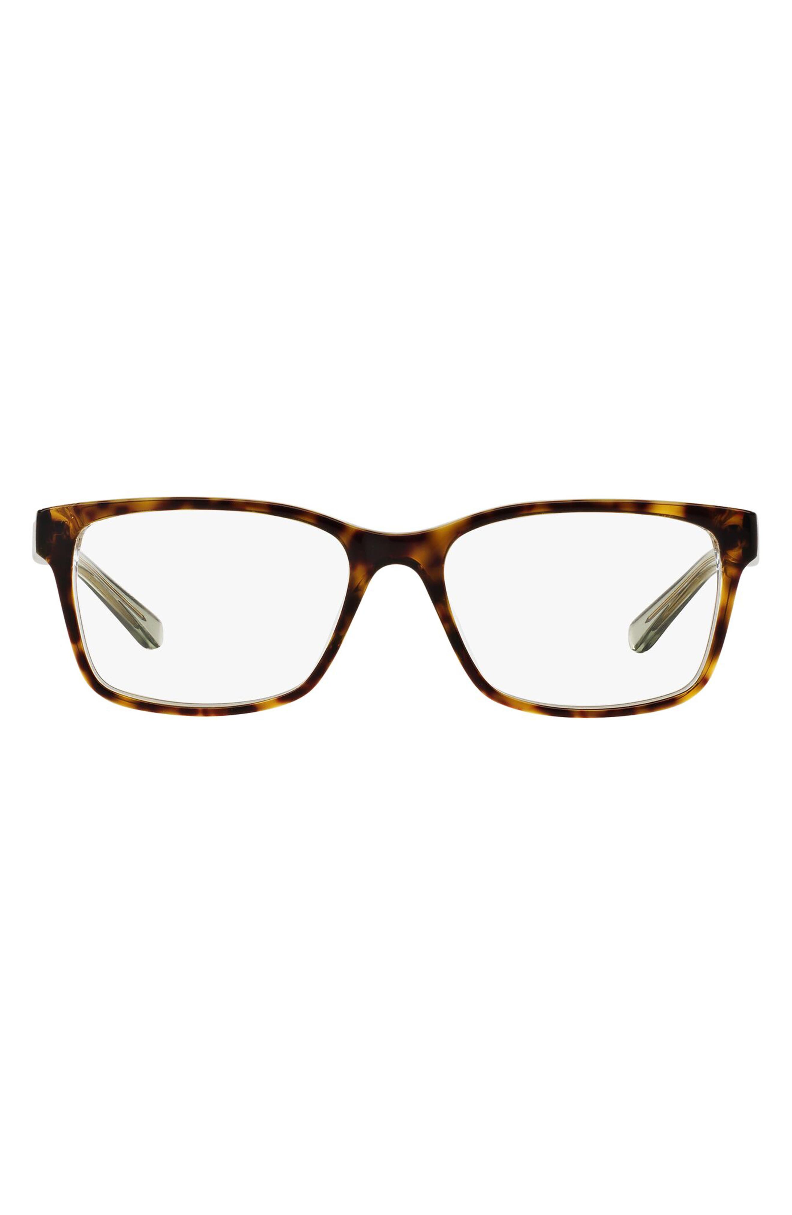 selected BROWN/ CRYSTAL GREEN
