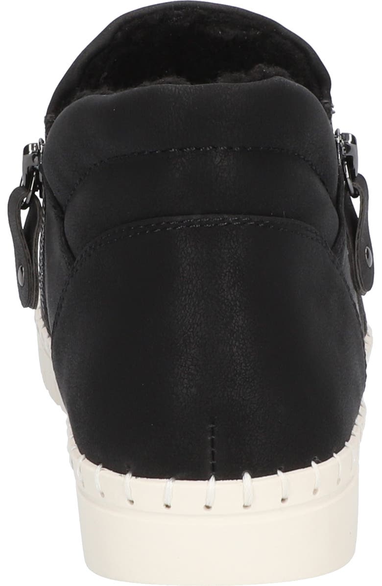 Bella Vita Camberley Bootie, Alternate, color,