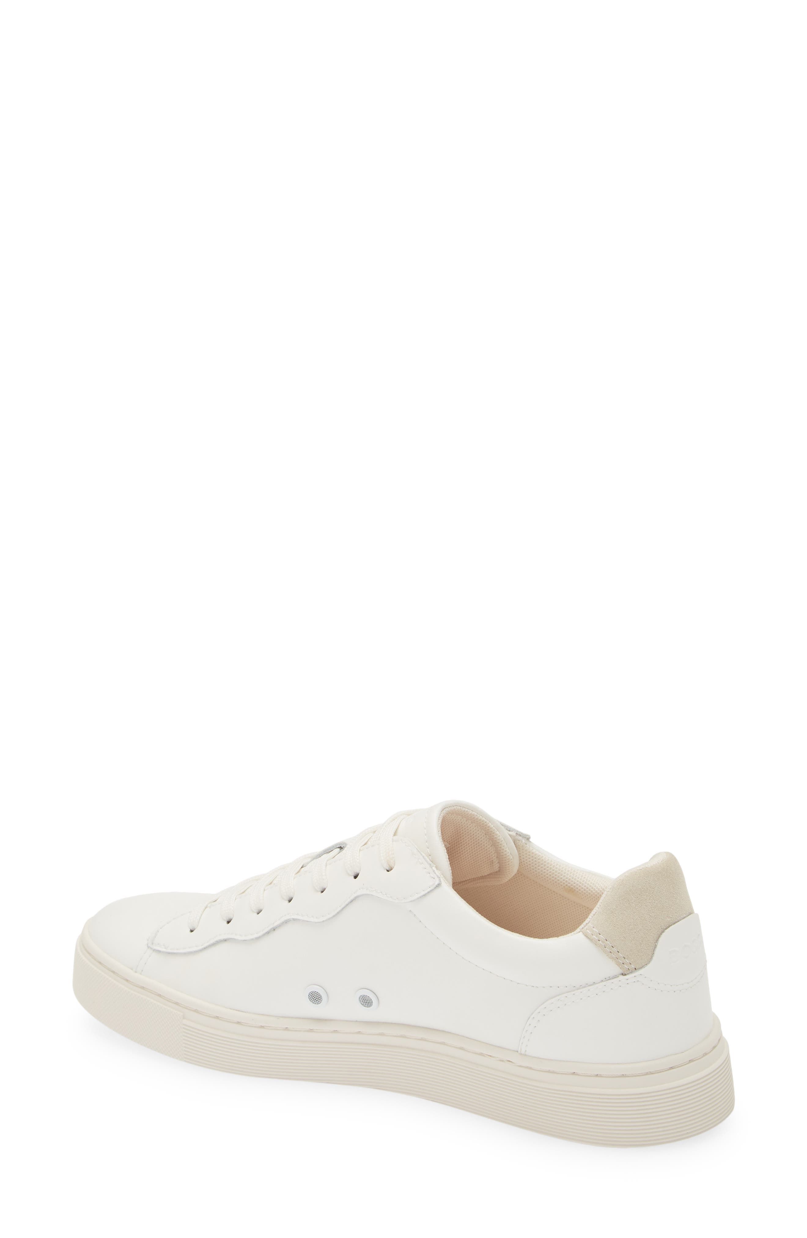 Rhys Sneaker - image 4