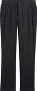 Tommy Bahama Beach Coast Linen Pants