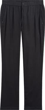 Tommy Bahama Beach Coast Linen Pants