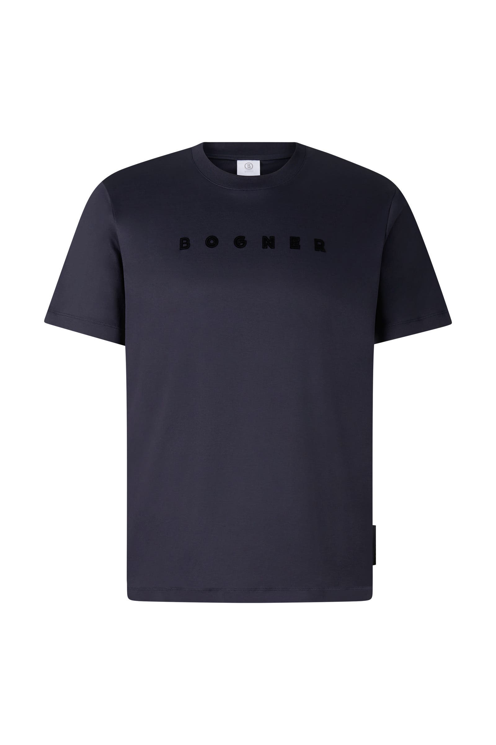 selected Navy blue