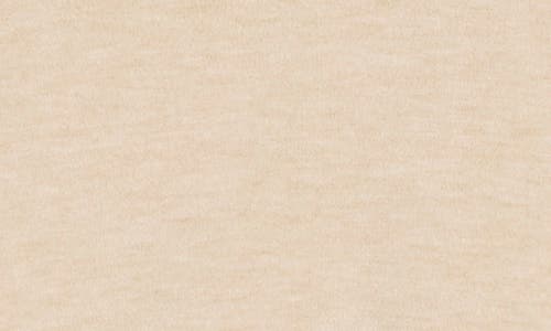 T Tahari Crewneck Sweater In Neutral