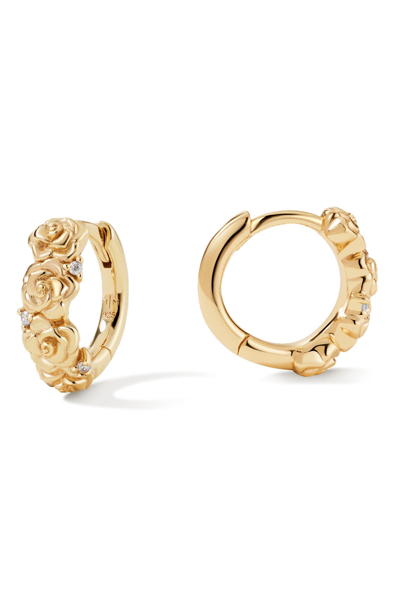 GOLD JUNE