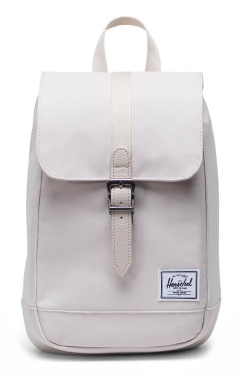 Herschel Supply Co. Shoulder Bags Nordstrom