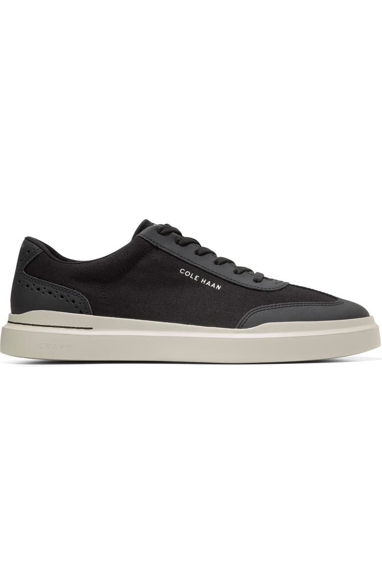 Cole Haan GrandPro Rally Sneaker, Alternate, color,