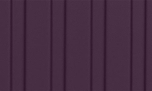 Kenneth Cole Renegade 30-inch Expandable Hardside Spinner Luggage In Purple