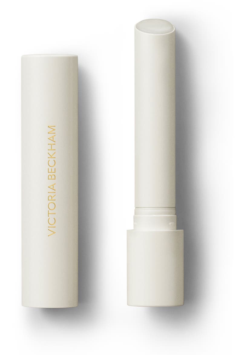 Posh Balm, Main, color, GLACÉ