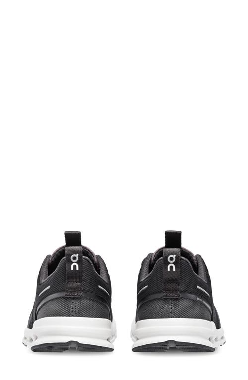 On Kids' Cloud Sky Running Sneaker