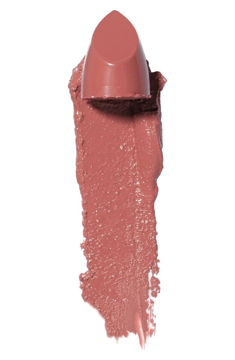 ILIA Color Block Lipstick, Alternate, color, Cinnabar