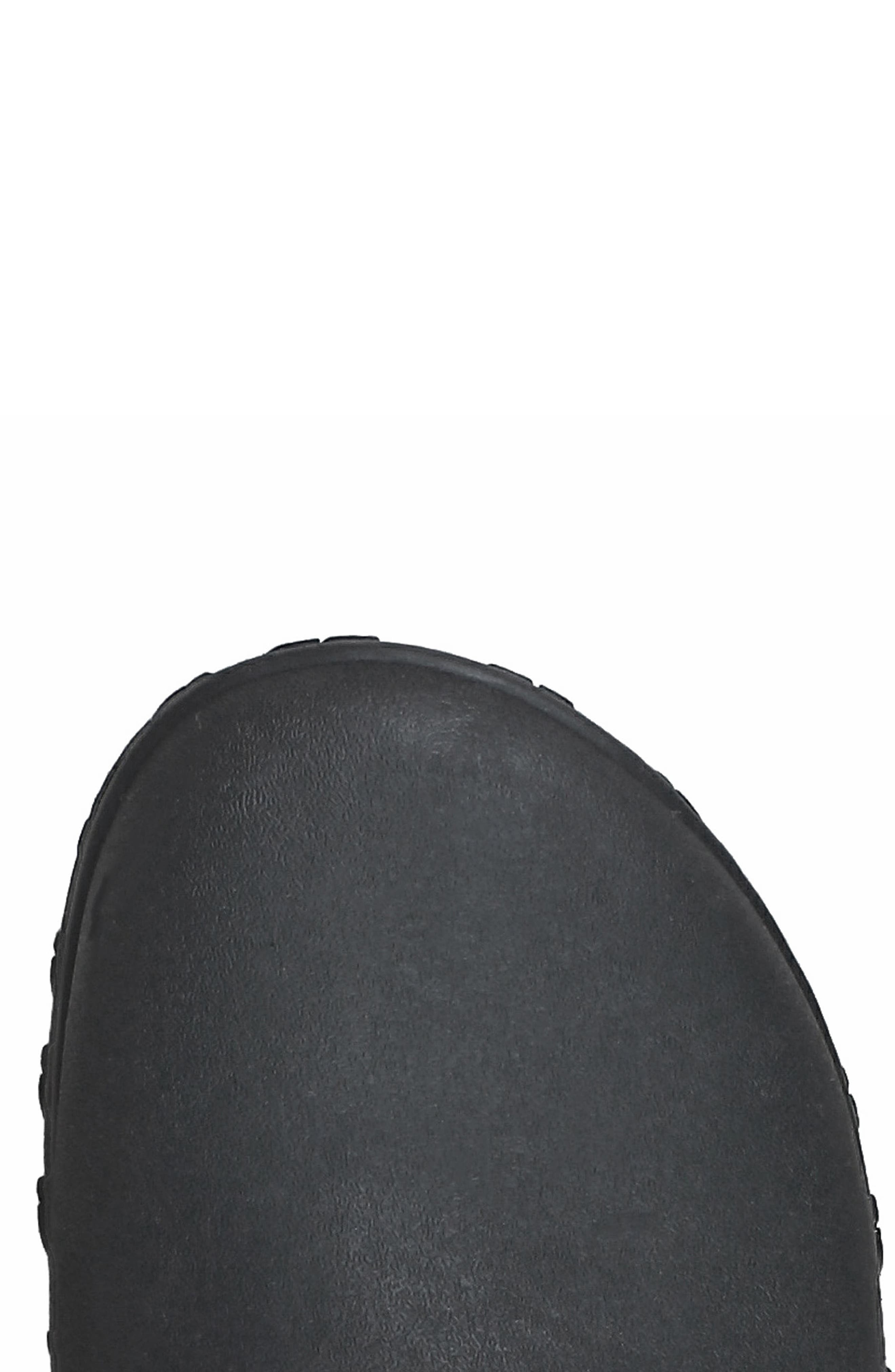 Bogs Sauvie Waterproof Insulated Bootie, Alternate, color, 