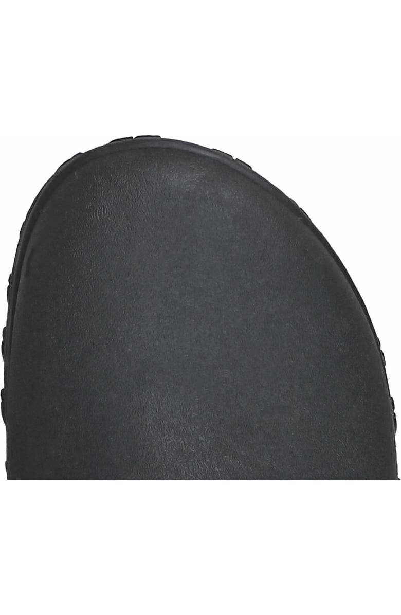 Bogs Sauvie Waterproof Insulated Bootie, Alternate, color,