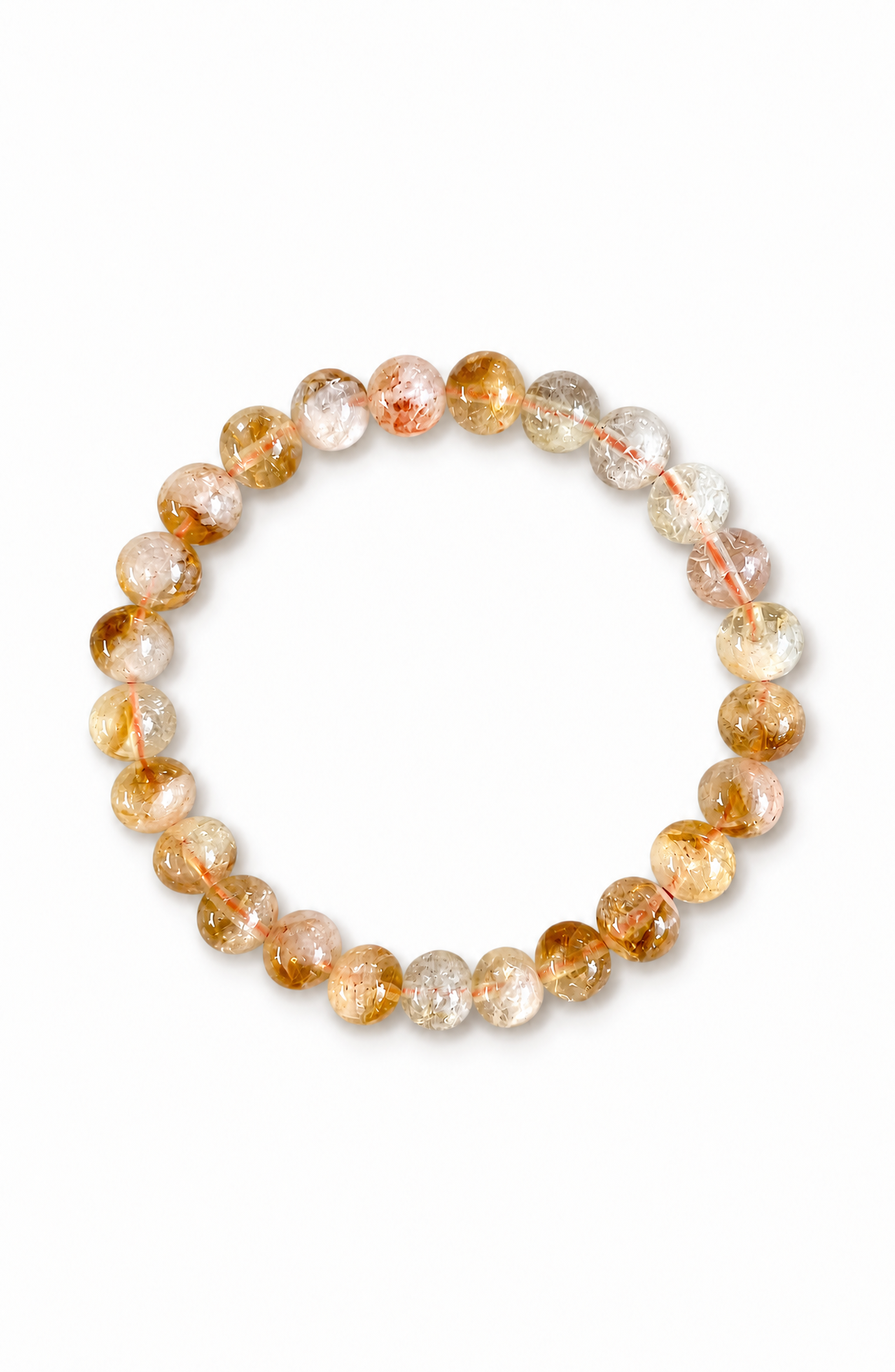 Citrine