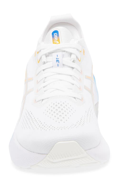 Asics ® Gel-kayano® 31 Running Shoe