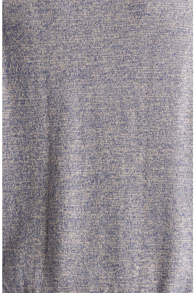 Dustin Crewneck Sweater, Alternate, color, ARALSEA