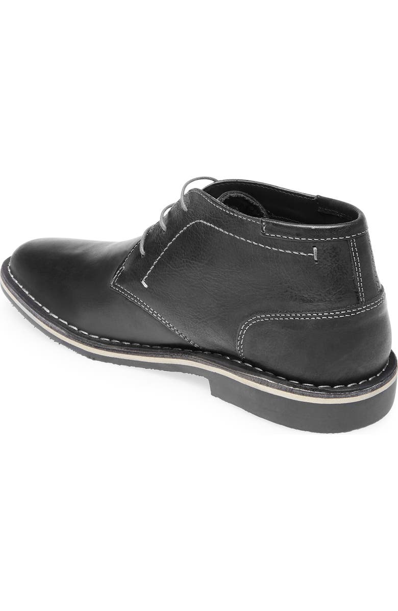 Steve Madden Harken Chukka Boot, Alternate, color,