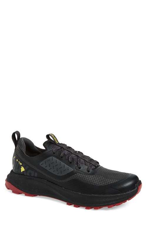 Olukai Makiki Water Resistant Trail Sneaker