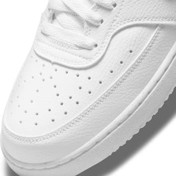 Court Vision Next Nature Sneaker