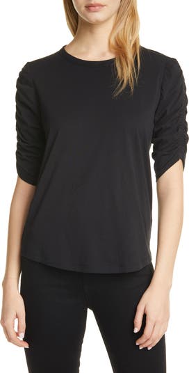 トップス 00s veronica long sleeve t-shirt L 00s veronica long sleeve t-shirt L