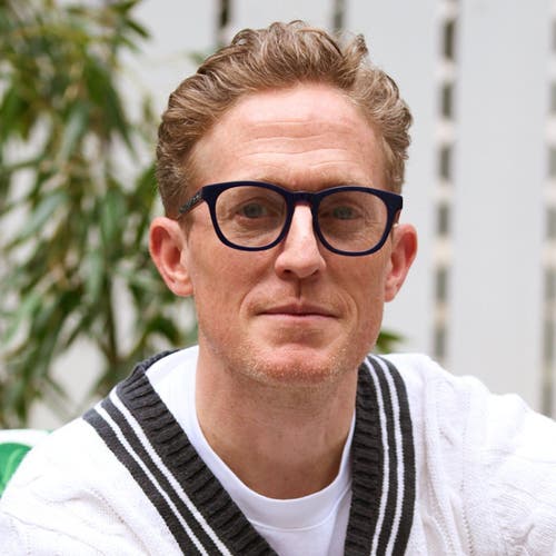 Caddis Pinto72 | Reading Glasses In Black