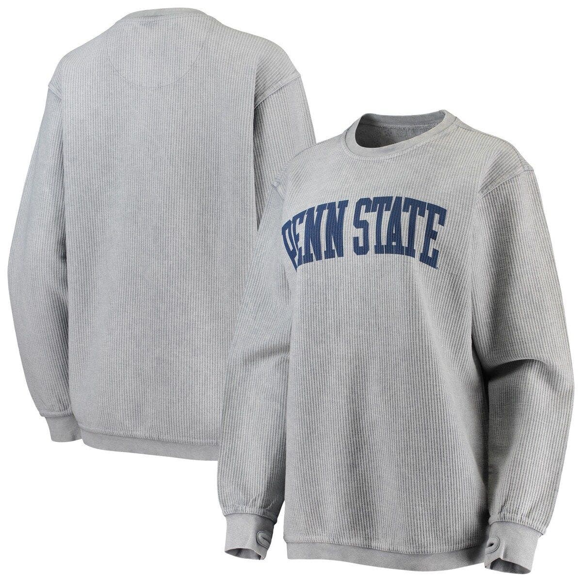 selected Gray