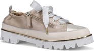 Ron White Ninazee Ultralight Lace-Up Sneaker