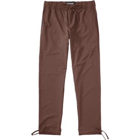 Unisex Trailhead Pant