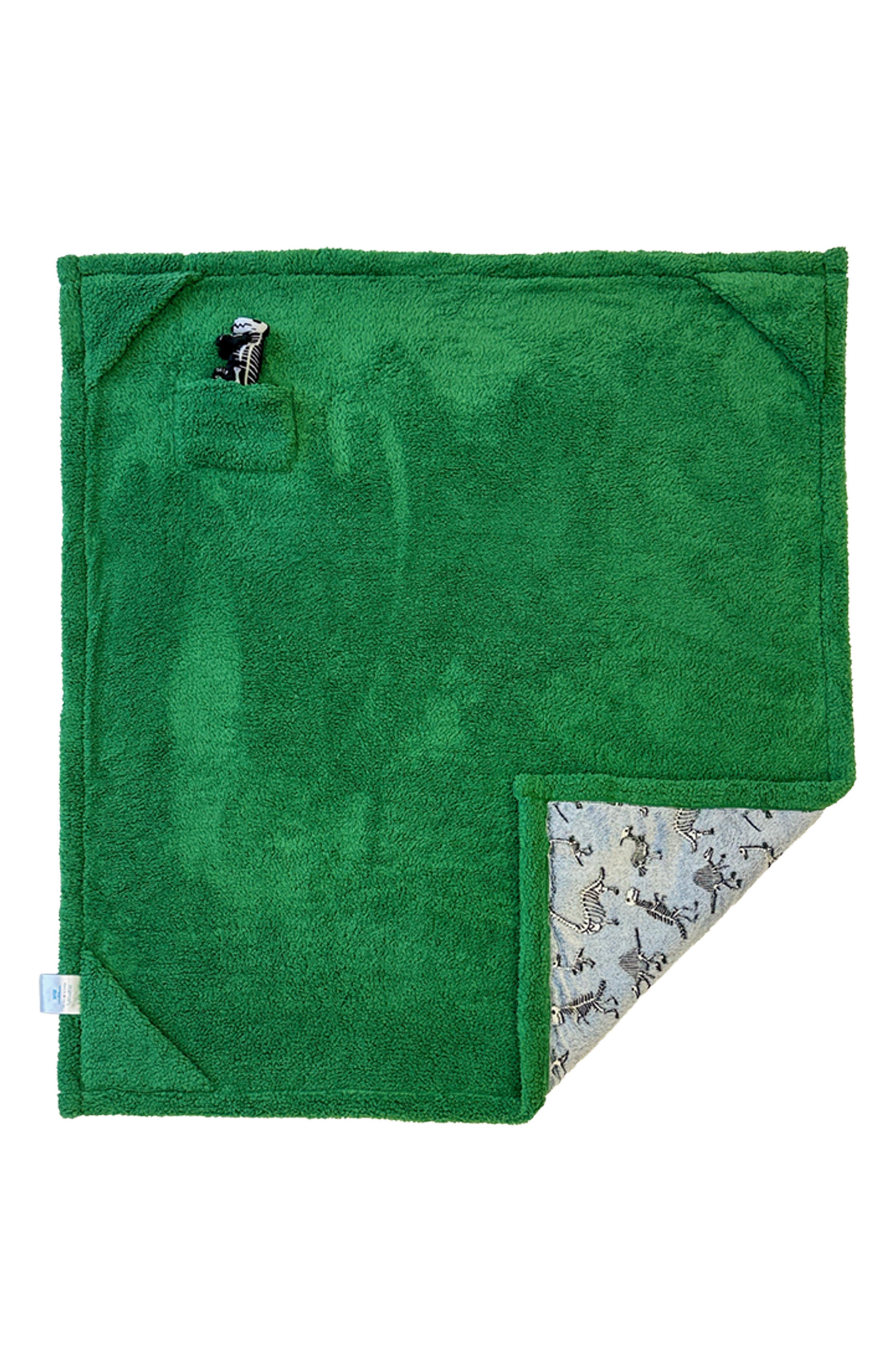 selected KATYDID GREEN