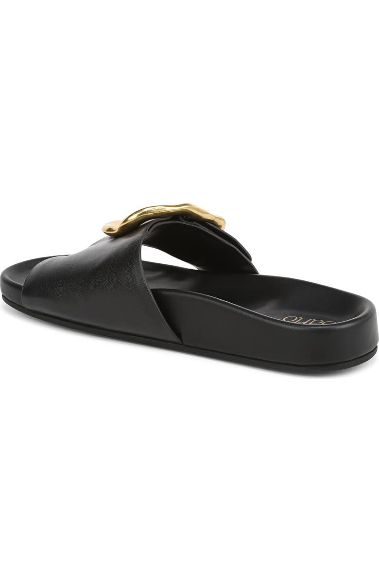 Franco Sarto Brianka Sandal, Alternate, color,