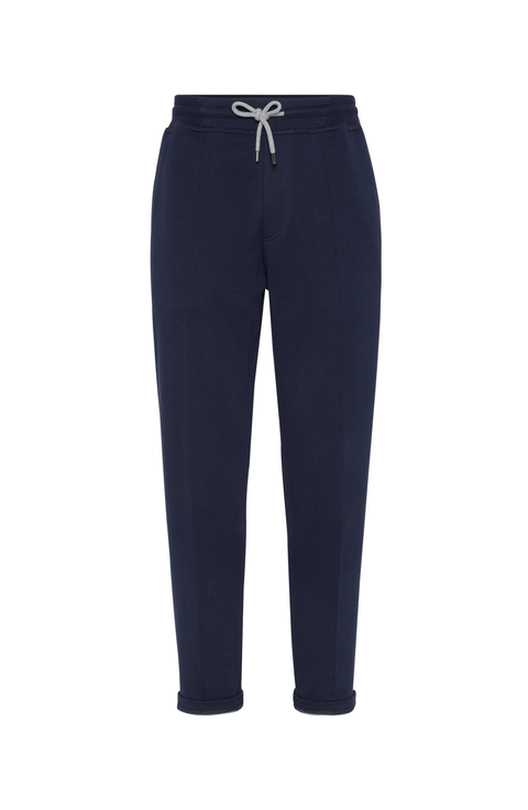 Men's Brunello Cucinelli Pants | Nordstrom