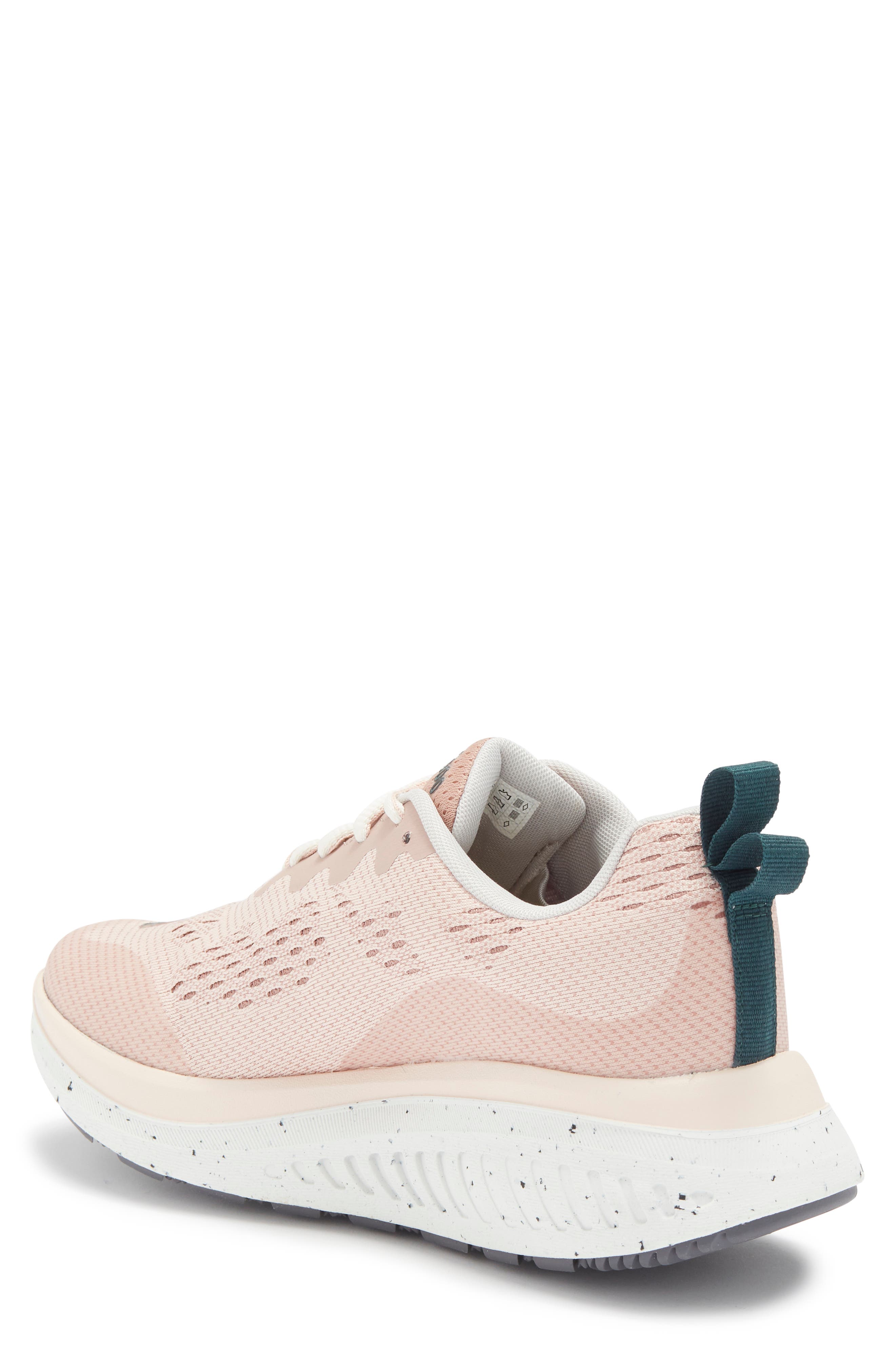 KEEN WK400 Walking Sneaker, Alternate, color, 