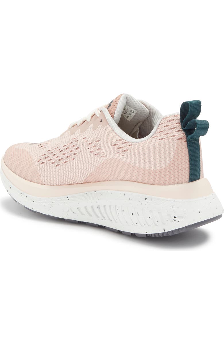 KEEN WK400 Walking Sneaker, Alternate, color,