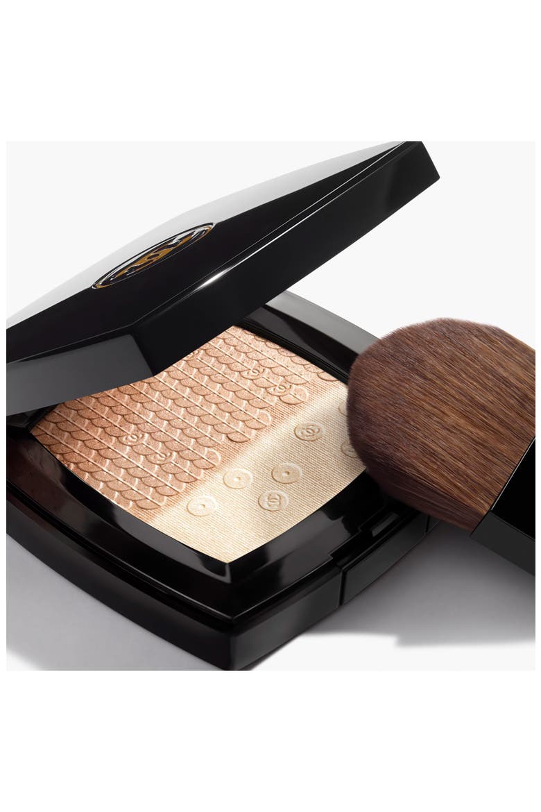 Holiday Face Palette (Limited Edition), Alternate, color, NO COLOR