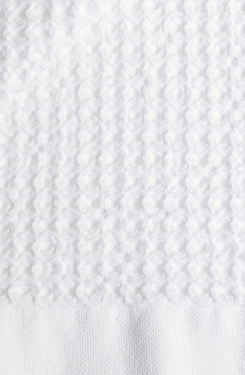 Italic Sedona Waffle Towels, Alternate, color, Washcloth Set Of 2