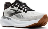 Brooks Adrenaline GTS 25 Running Shoe