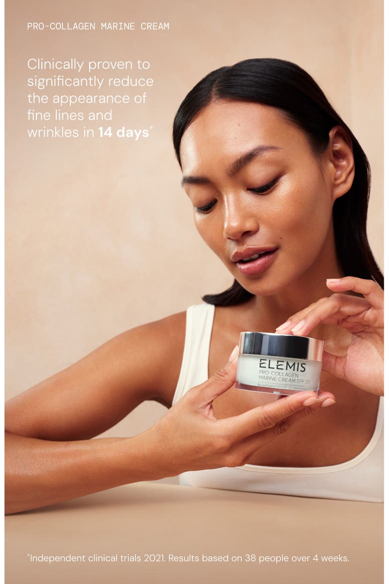 Pro-Collagen Revitalize & Rejuvenate Routine Set $292 Value, Alternate, color, NO COLOR