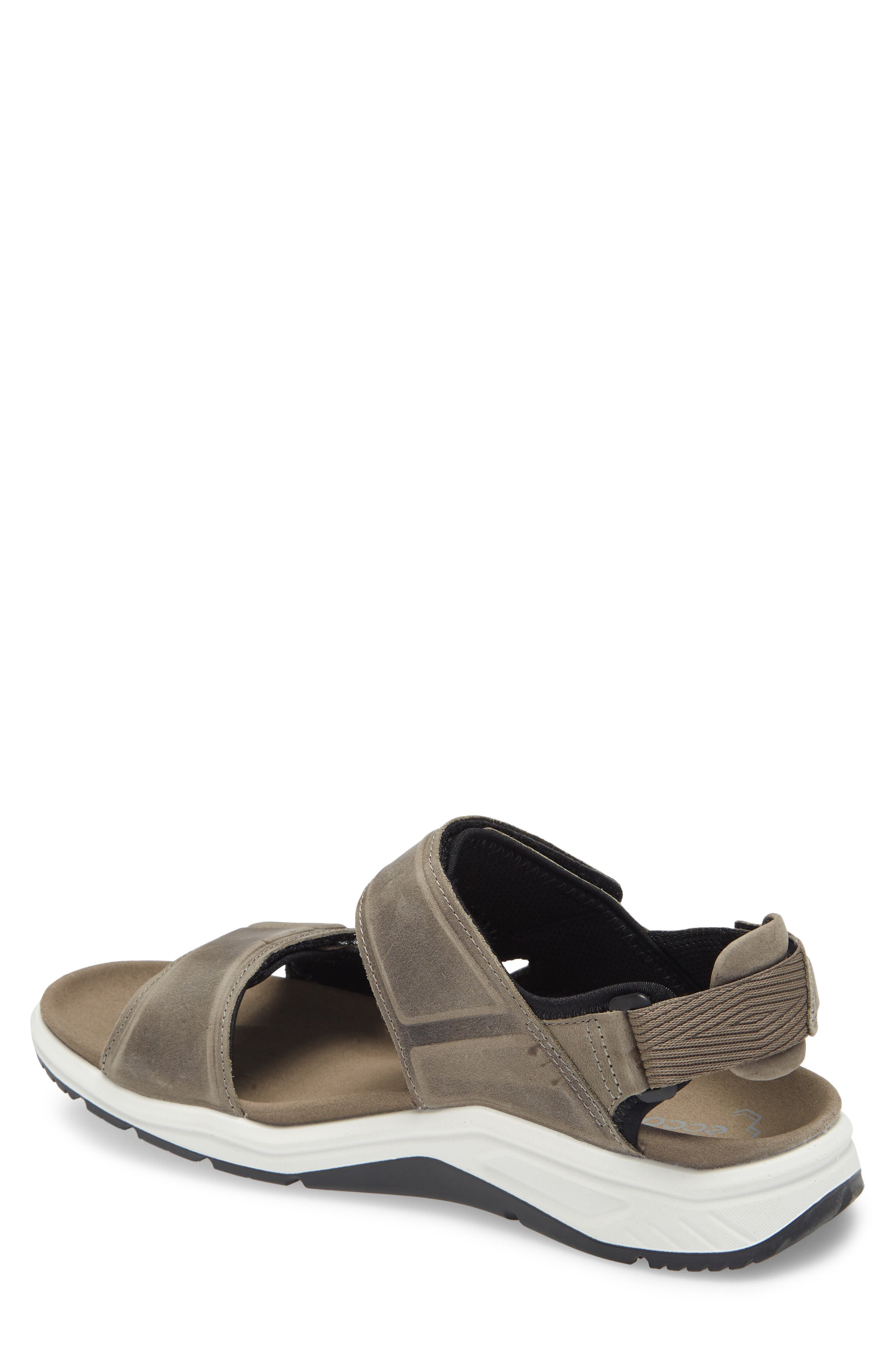 ECCO X-Trinsic Sandal, Alternate, color, 