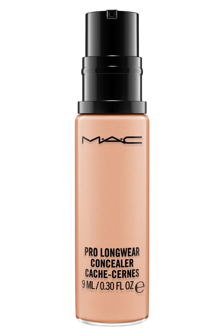 Pro Longwear Concealer, Main, color, NW30