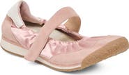 Dolce Vita Spruce Ballet Sneaker