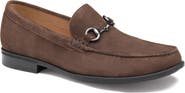 Johnston & Murphy XC Flex Harrison Loafer