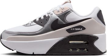 Air Max 90 LV8 Platform Sneaker