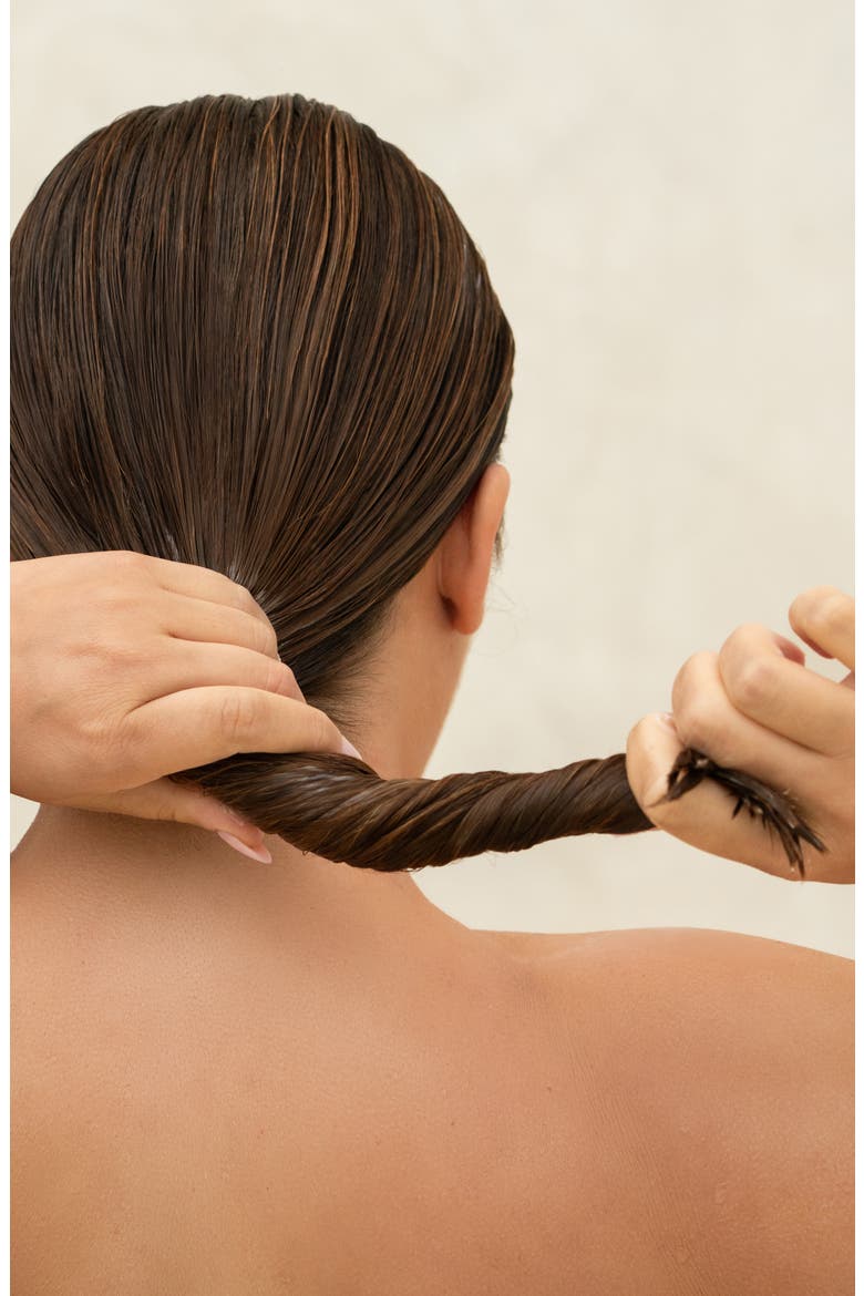 Smoothing Air Dry Cream, Alternate, color, NO COLOR