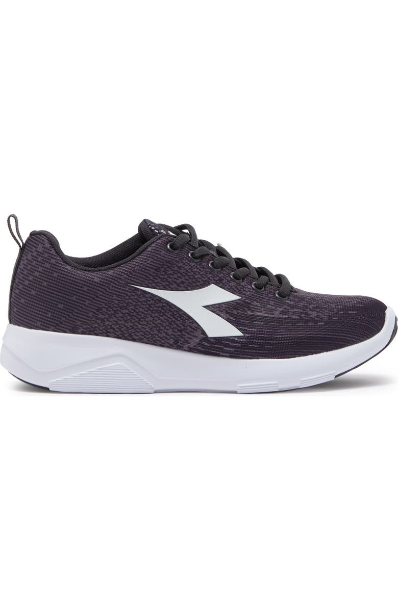 Diadora X-Run 2 Light Running Shoe, Alternate, color,