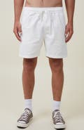 Cotton On Men's Easy Short