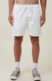 Cotton On Men's Easy Short
