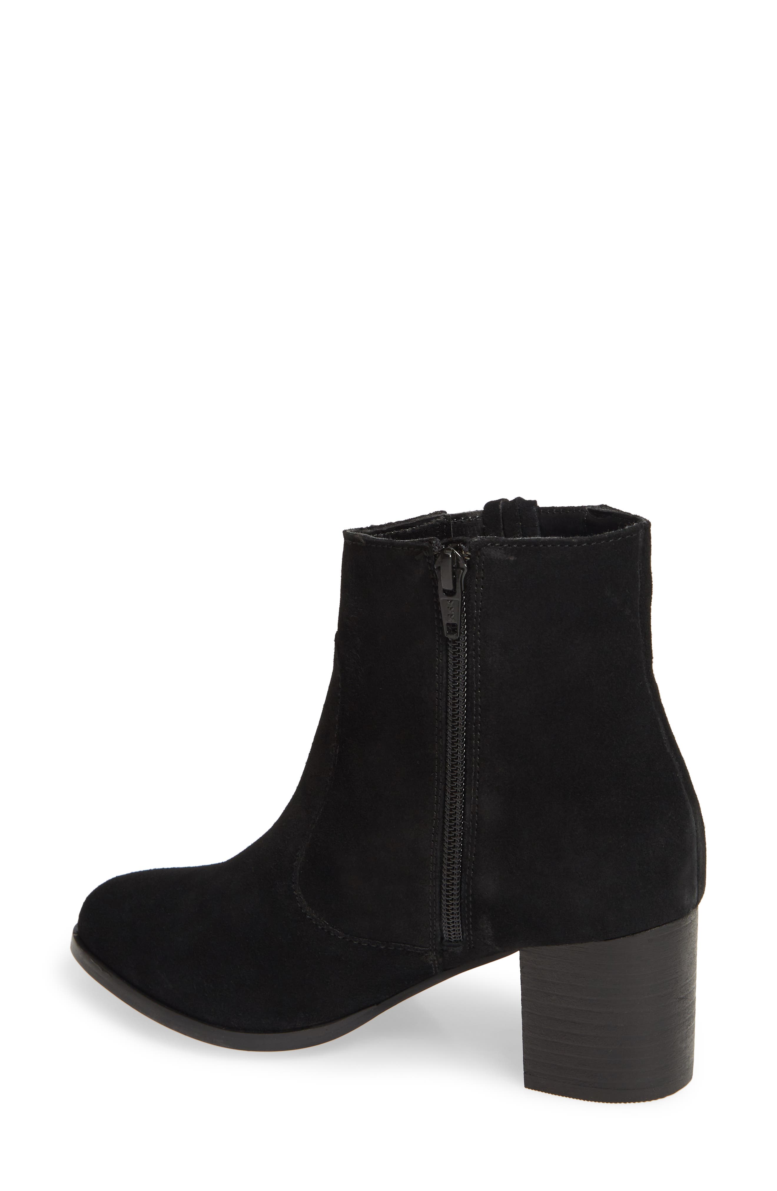 Coconuts by Matisse Stroll Through Bootie, Alternate, color, 