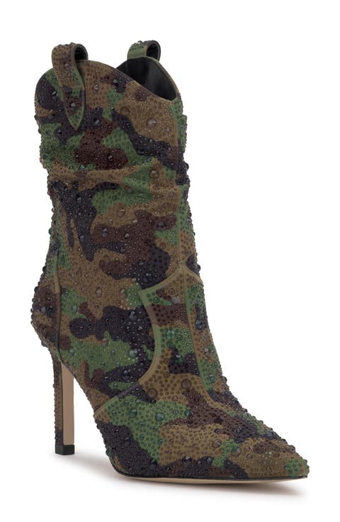 JESSICA SIMPSON*美しいシルエット*スタッズ*ショートブーツ Women's Jessica Simpson Ankle Boots & Booties | Nordstrom